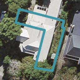 37C Bellevue Road, Mount Eden, Auckland