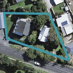 112B Kitchener Road, Waiuku, Waiuku