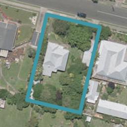 38 Durie Street, Durie Hill, Whanganui