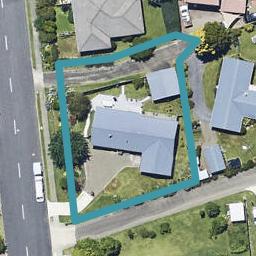29 Woodlands Road, Opotiki, Opotiki