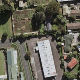 9 Te Ara Kohu, Papatoetoe, Auckland