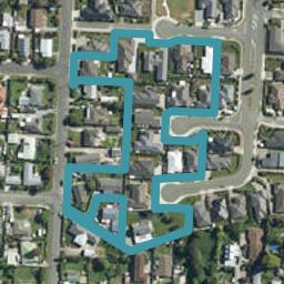 29B Wilkie Street, Motueka