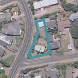 1 Te Kopua Street, Acacia Bay, Taupō