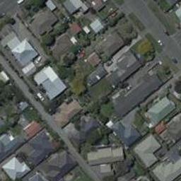 6/45 Plunket Street, Spreydon, Christchurch