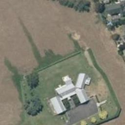 10 Whyte Lane, Havelock North, Havelock North
