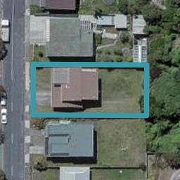 11 Southgate Road, Southgate, Wellington