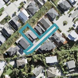 41 Remuremu Street, Long Bay, Auckland