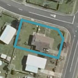 87 Allen Bell Drive, Kaitaia, Kaitaia