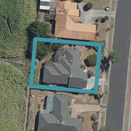 284 Grandview Road, Western Heights, Hamilton