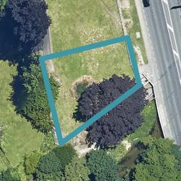 4 Riverholm Drive, Mangakakahi, Rotorua
