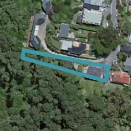 22 Hadfield Terrace, Kelburn, Wellington