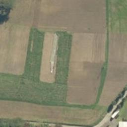 0 Paa Road, LEAMINGTON
