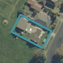 23 Rata Street, Matamata, Matamata