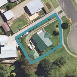 19 Loisel Street, Riverdale, Gisborne