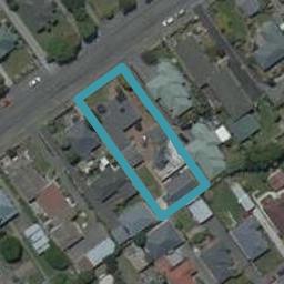 105 Middlepark Road, Sockburn, Christchurch