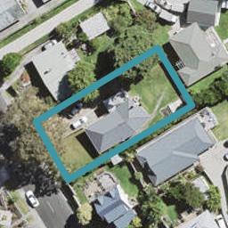 44 Kashmir Road, Glen Eden, Auckland