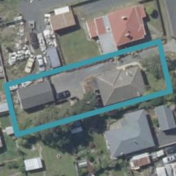 4 Teignmouth Street, Abbotsford, Dunedin