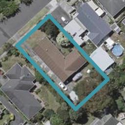 82 Belvedere Avenue, Waikanae, Waikanae