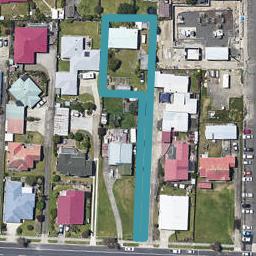 16A James Street, Whakatane, Whakatane