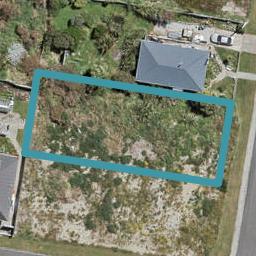 85 Shannon Street, Bluff