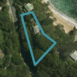 1165 Cove Road, Langs Beach, Waipu