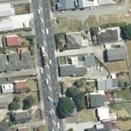 30 Mana Esplanade, Paremata, Porirua