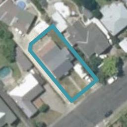 1016B Waipuna Street, Mahora, Hastings