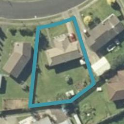24 Waimate Crescent, Tokoroa, Tokoroa