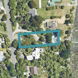 269 Spencer Road, Lake Tarawera, Rotorua