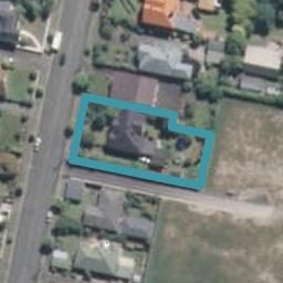 31 Guinness Street, Highfield, Timaru