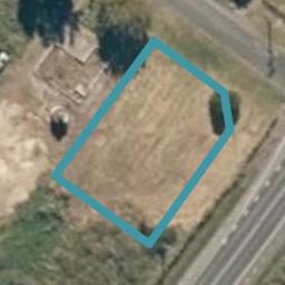 0 Colin White Road, Te Hauke, Otane