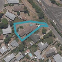 140C Centennial Avenue, Alexandra, Alexandra