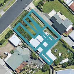 12B Brookfield Terrace, Brookfield, Tauranga