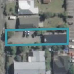 1-2/49 Wilson Street, Seaview, Timaru