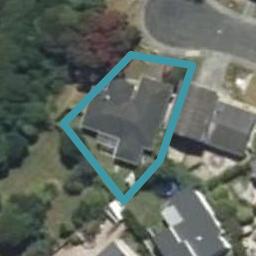 5 Naver Place, Papakowhai, Porirua