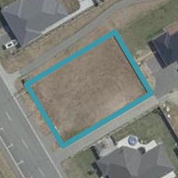 342 Dunns Crossing Road, Rolleston, Rolleston