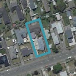 1/112 Bowhill Road, New Brighton, Christchurch