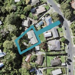 46 Robbies Road, Shelly Park, Auckland