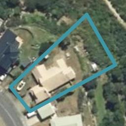 14 Doncaster Terrace, Ascot Park, Porirua