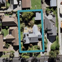 15 Bolton Street, Blockhouse Bay, Auckland