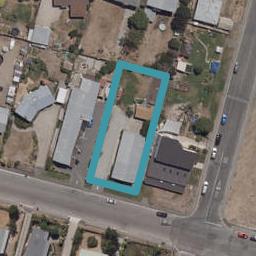 67 Inniscort Street, Cromwell, Cromwell