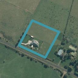 174A Cemetery Road, Whatawhata, Hamilton