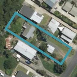 25 Kopipi Crescent, Whangarei