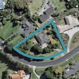 6 Jenny Lane, Waiuku, Waiuku