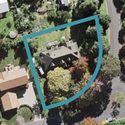 4 Birchwood Grove, Greenhithe, Auckland