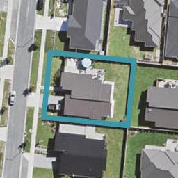 3 Bellamont Street, Kumeu