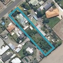 32 Ferry Road, Clive, Clive
