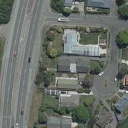 2/4 Tracy Place, Redwood, Christchurch