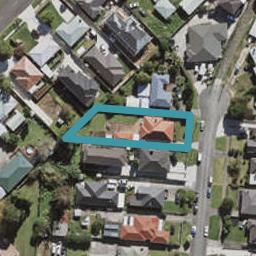 14 Picton Street, Papatoetoe, Auckland