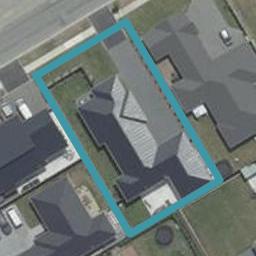 75 Dynes Road, Rolleston, Rolleston
